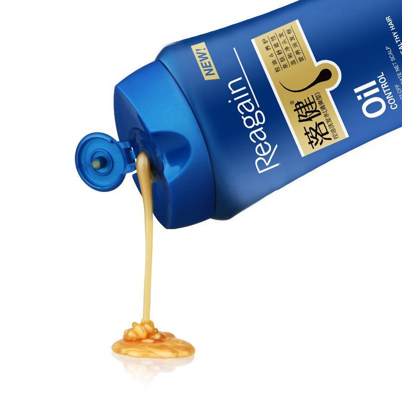 Shampooing Soin du Cuir Chevel - Hair Care Dandruff avis et prix