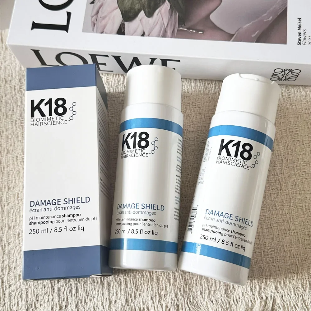 Shampoo et masque capillaire r - Hair Care Products avis et prix